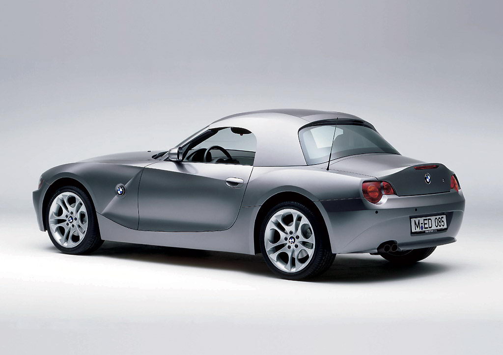 BMW Z4 2002 002.jpg